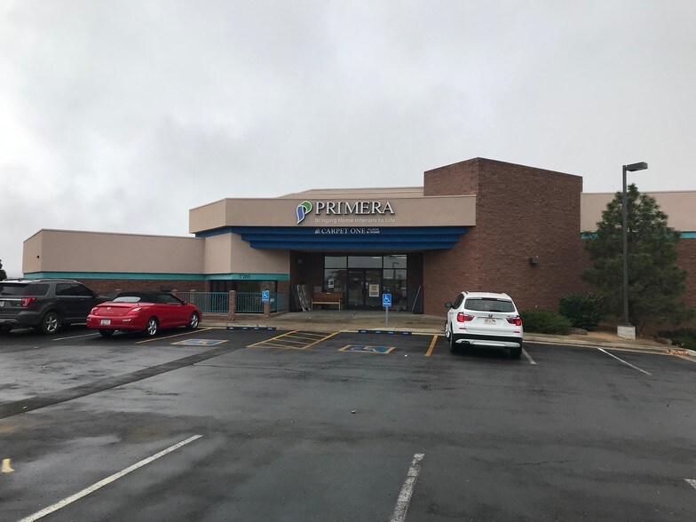 More Photos Of 7785 E State Route 69, Prescott Valley Freestanding For Sale