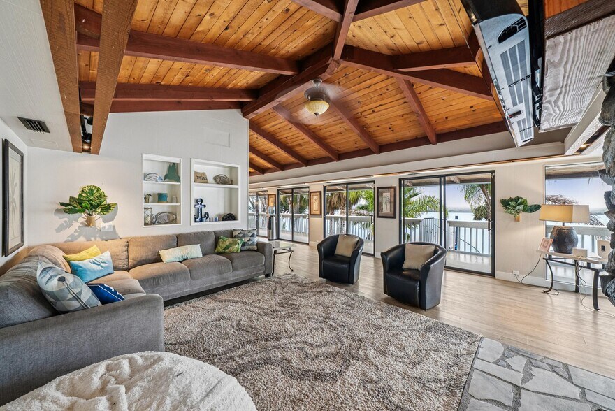 More Photos Of 500 Brannan Island Rd, Isleton Marina For Sale