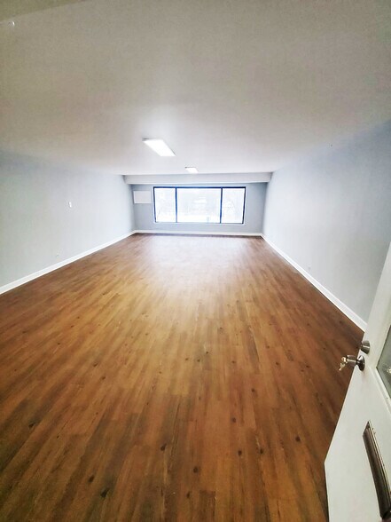 More Photos Of 10005-10015 Grand Ave, Franklin Park Storefront Retail Office For Sale