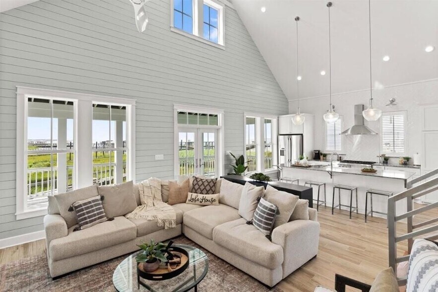 More Photos Of 3831 Lake Breeze Rd, Lake Charles Flex For Sale
