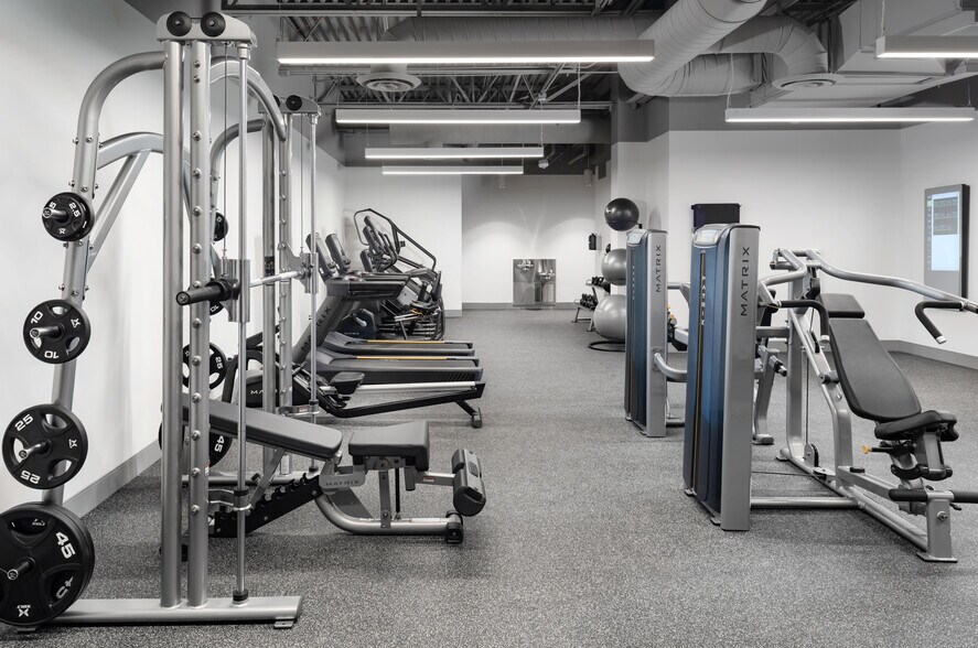 More Photos Of 1130 N Alma School Rd, Mesa Unknown For Sale