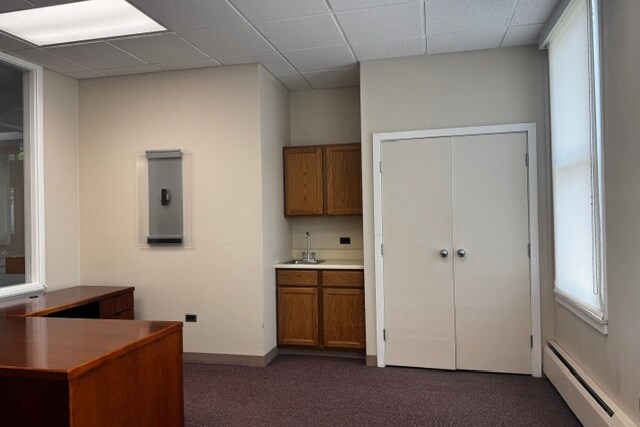 More Photos Of 50 Main St, Windsor General Retail For Sale
