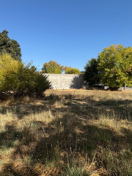 More Photos Of 7100 Morro Rd, Atascadero Land For Sale