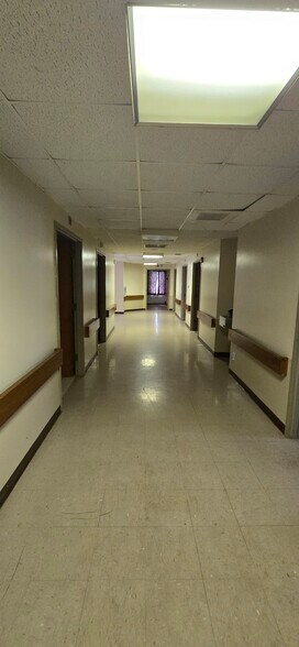 More Photos Of 2876 230th St, Sidney Assisted Living For Sale