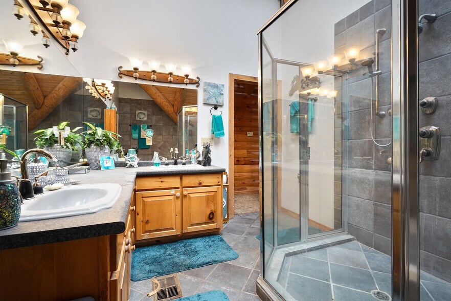 More Photos Of 1100 S Vinton Rd, Anthony Land For Sale