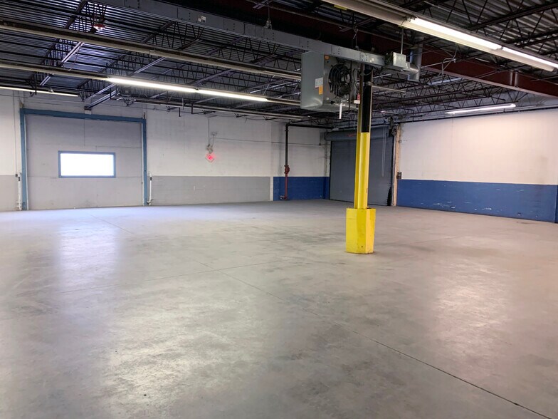 More Photos Of 9 Great Falls Ave, Rochester Manufacturing For Lease
