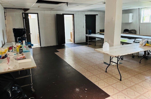 More Photos Of 25 Colony Rd, Burgettstown Specialty For Sale