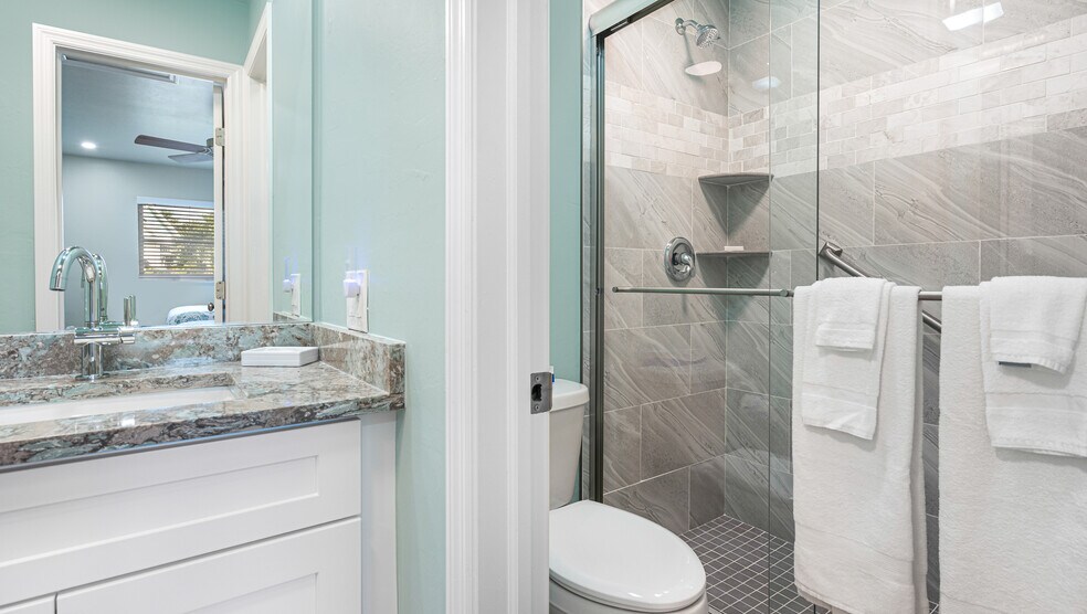 More Photos Of 832 Donax St, Sanibel Apartments For Sale
