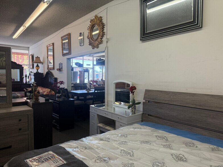 More Photos Of 15430 Francisquito Ave, La Puente Freestanding For Sale