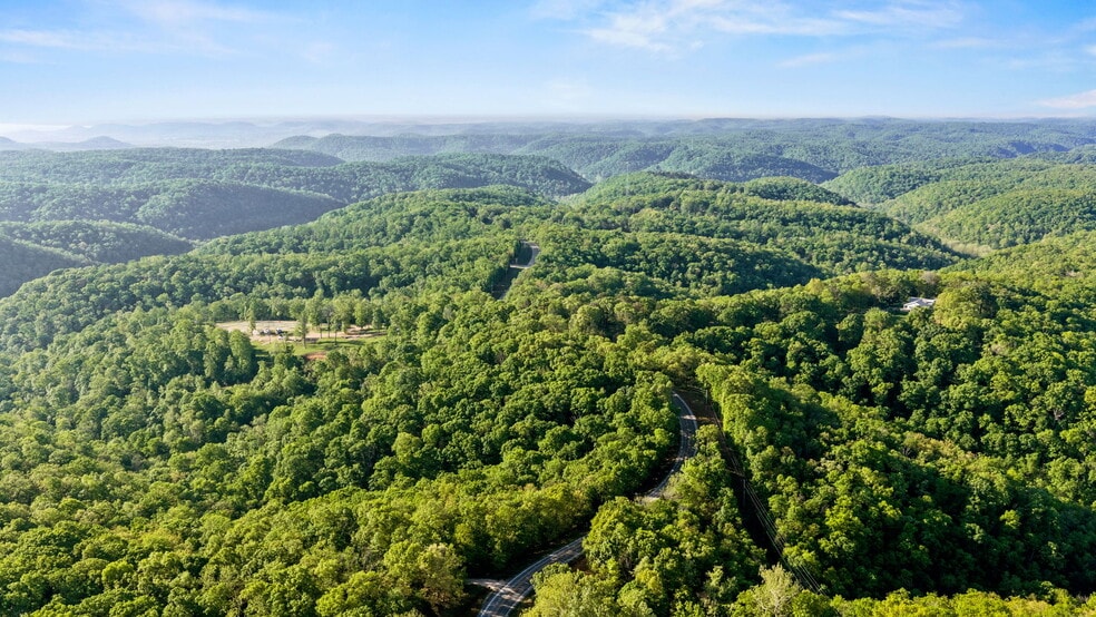 More Photos Of 22468 State Highway 112, Cassville Specialty For Sale