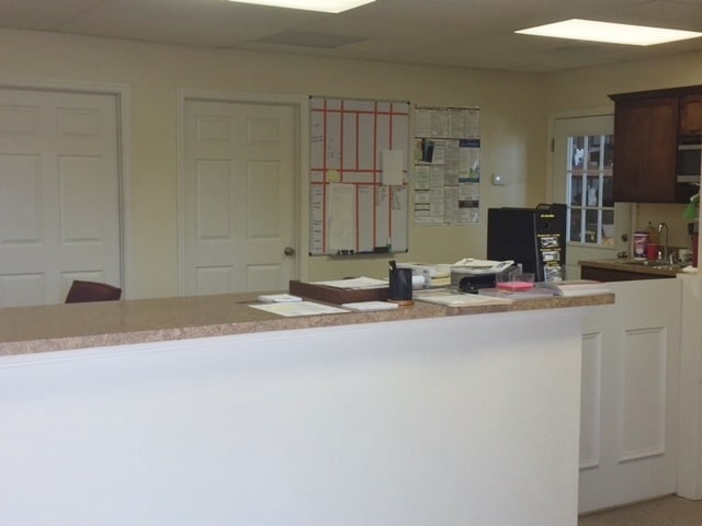 More Photos Of 2810 Maine Ave, Lakeland Warehouse For Sale