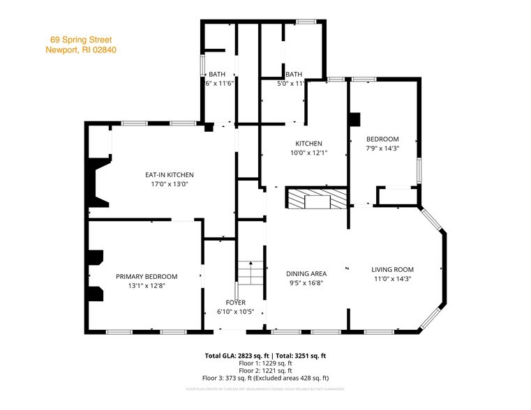More Photos Of , Newport Multifamily For Sale