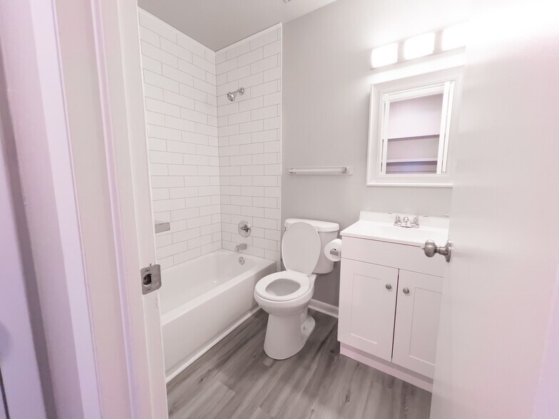 More Photos Of 63 S 22nd Ave, Brighton Apartments For Sale