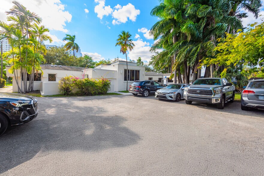 More Photos Of 1571 NW 13th Ct, Miami Medical For Lease