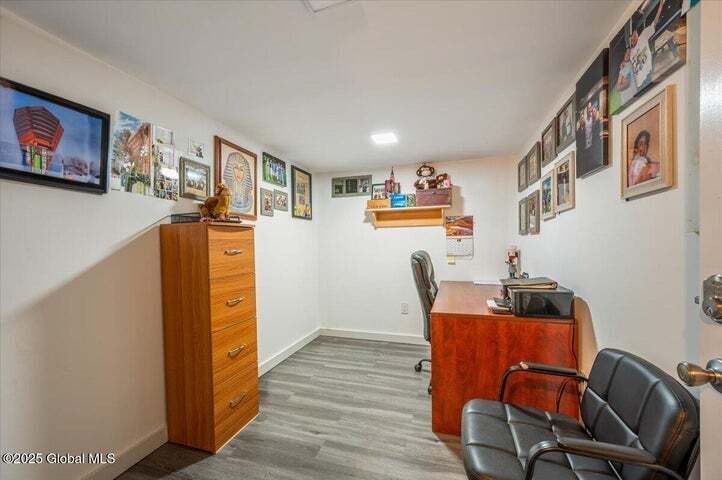 More Photos Of 53 Elm St, Hoosick Falls Restaurant For Sale