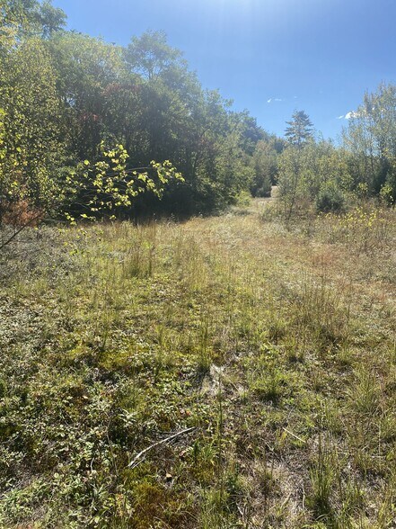 More Photos Of 126 State St, Palmer Land For Sale