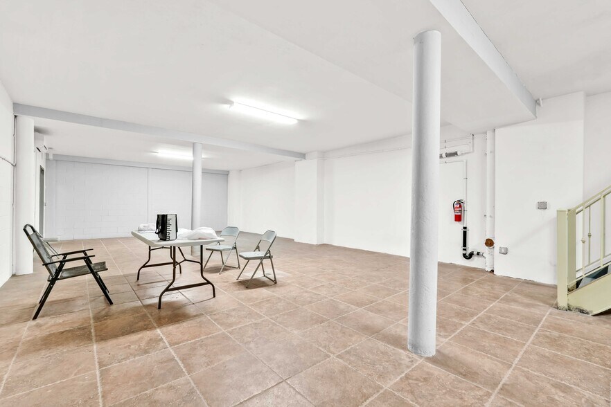 More Photos Of 405-407 Gates Ave, Brooklyn Loft Creative Space For Lease