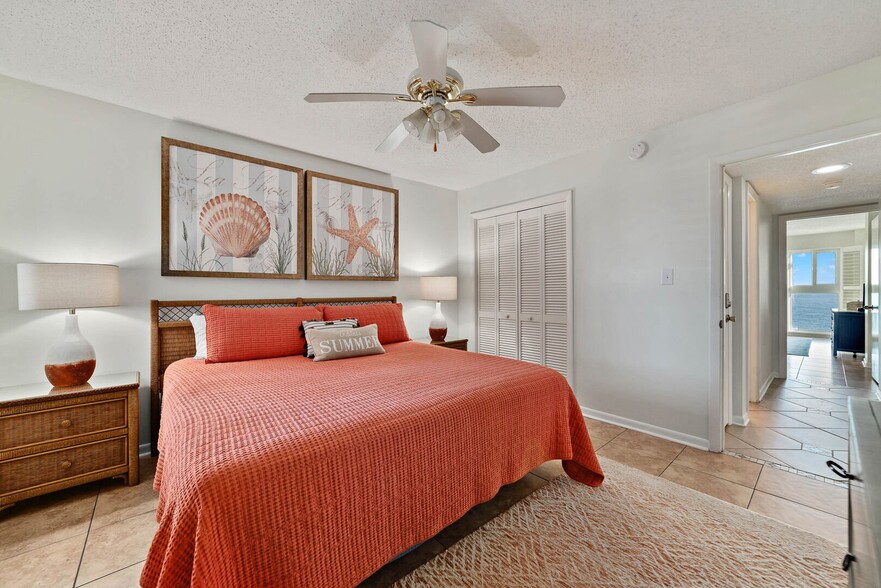 More Photos Of 1007 West Beach Blvd, Gulf Shores Apartments For Sale