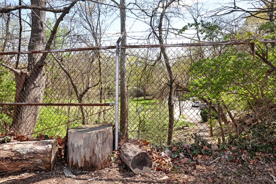 More Photos Of 117 Elm Ave, Takoma Park Schools For Sale