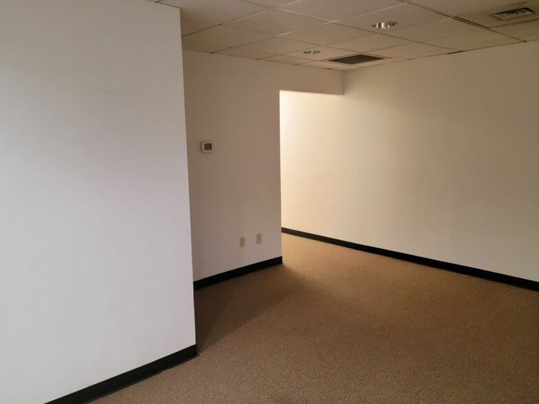 More Photos Of 118 SW 330th St, Federal Way Medical For Lease