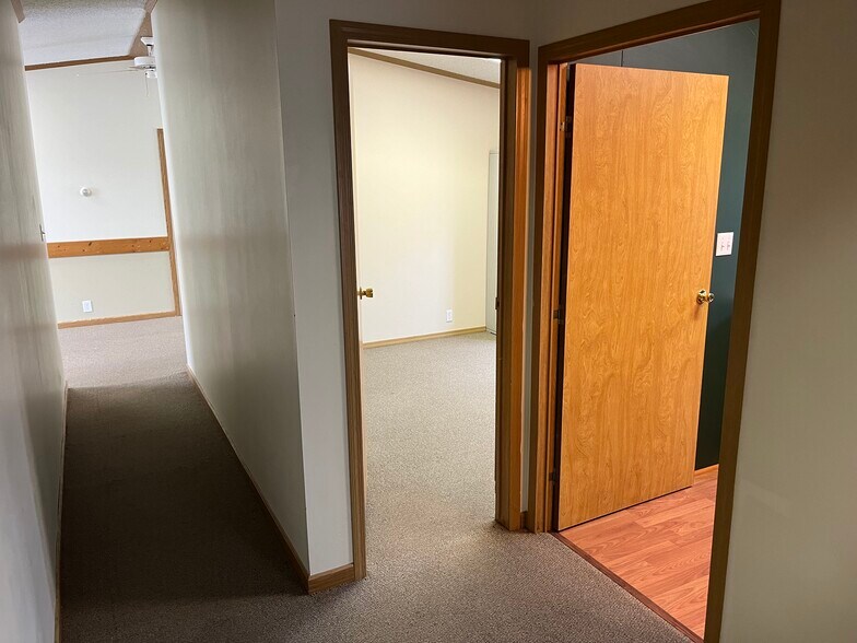 More Photos Of 810 N Birch St, Kalkaska Office For Sale