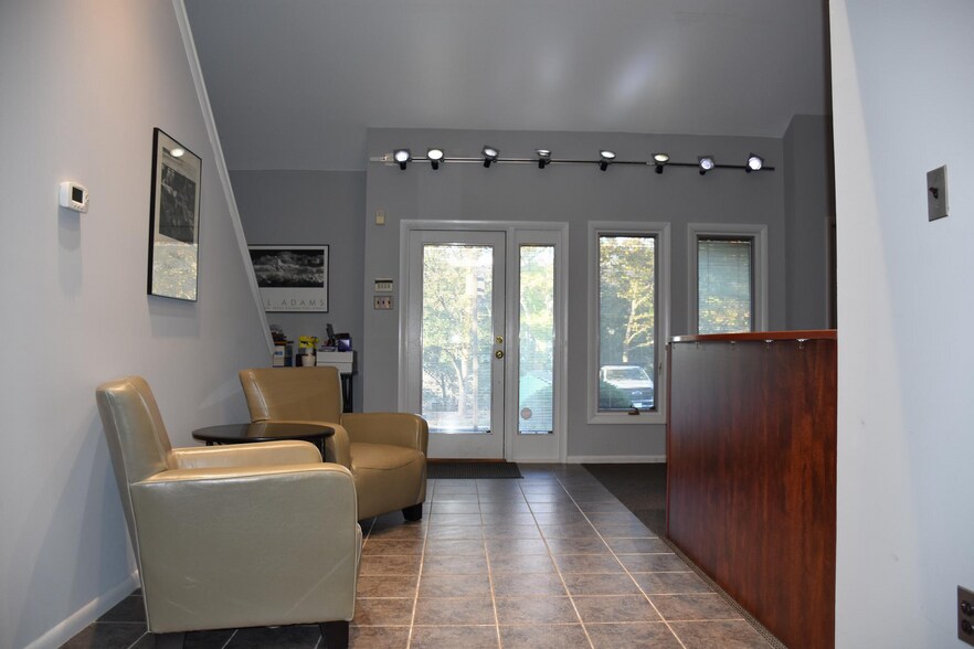 More Photos Of 1288 Valley Forge Rd, Phoenixville Office For Sale