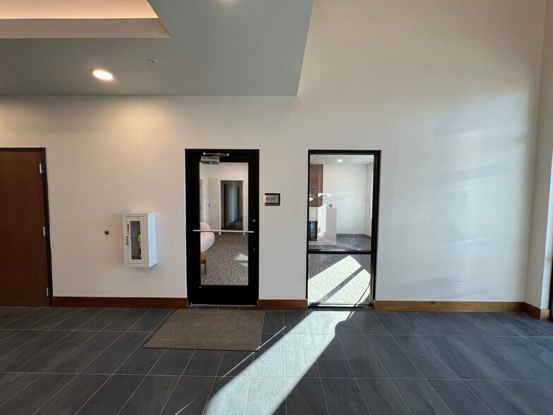 More Photos Of 2135 W Main St, Lehi Medical For Sale