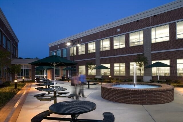 More Photos Of 1965 Hawks Lndg, Louisville Unknown For Lease