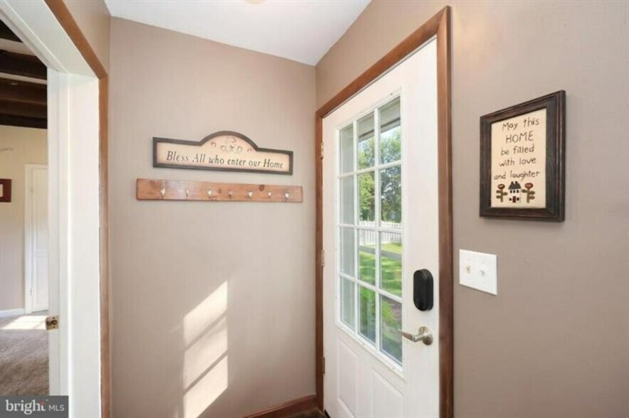 More Photos Of 4951 Carlisle Rd, Dover Industrial For Sale