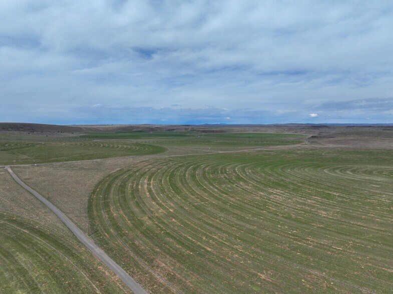 More Photos Of , Burns Land For Sale