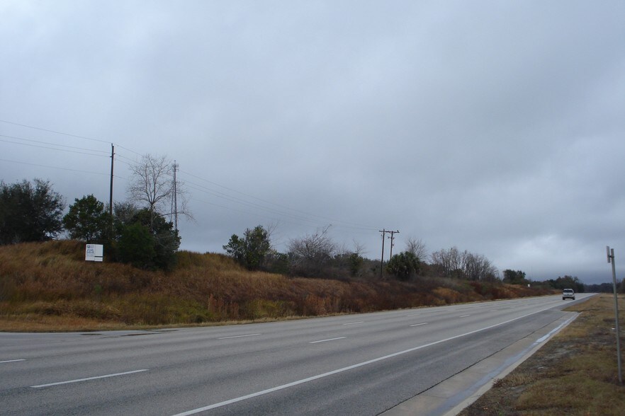 More Photos Of 2230 5th Ave S, Wauchula Land For Sale