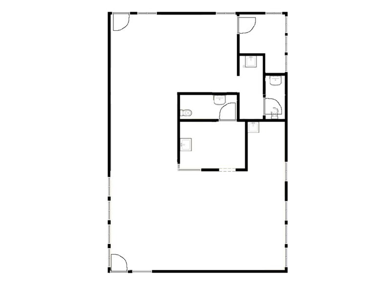 More Photos Of 1667 Dominican Way, Santa Cruz Medical For Lease