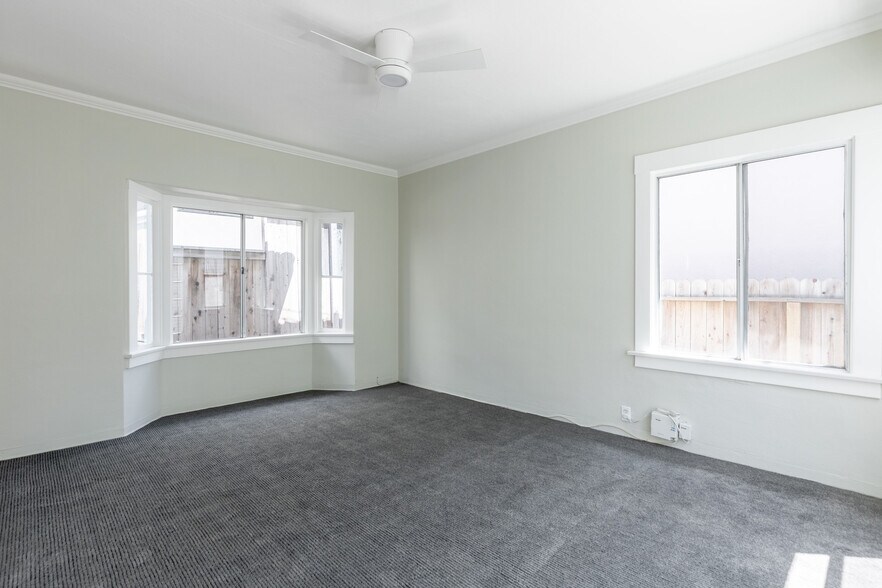 More Photos Of 724 Hermosa Ave, Hermosa Beach Apartments For Sale