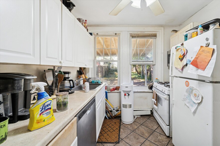 More Photos Of 222 Lippincott Ave, Ardmore Apartments For Sale