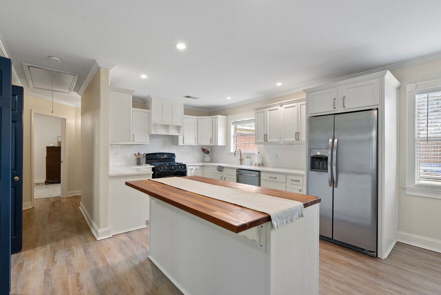 More Photos Of 9170 U.S. 51, Coldwater Land For Sale