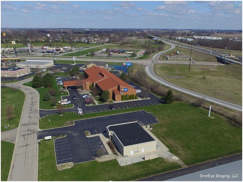 More Photos Of 2134 Holiday Ln, Franklin Medical For Sale