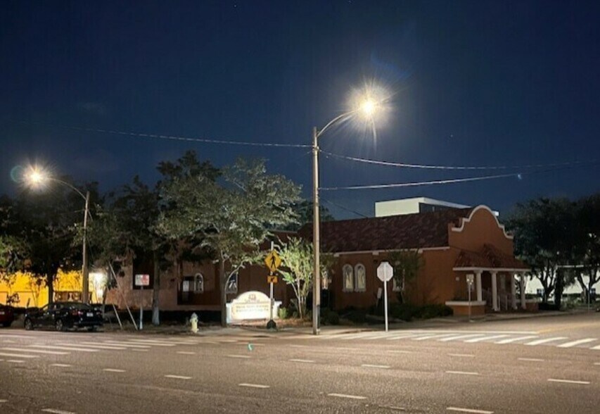 More Photos Of 757 Arlington Ave N, Saint Petersburg Office For Lease