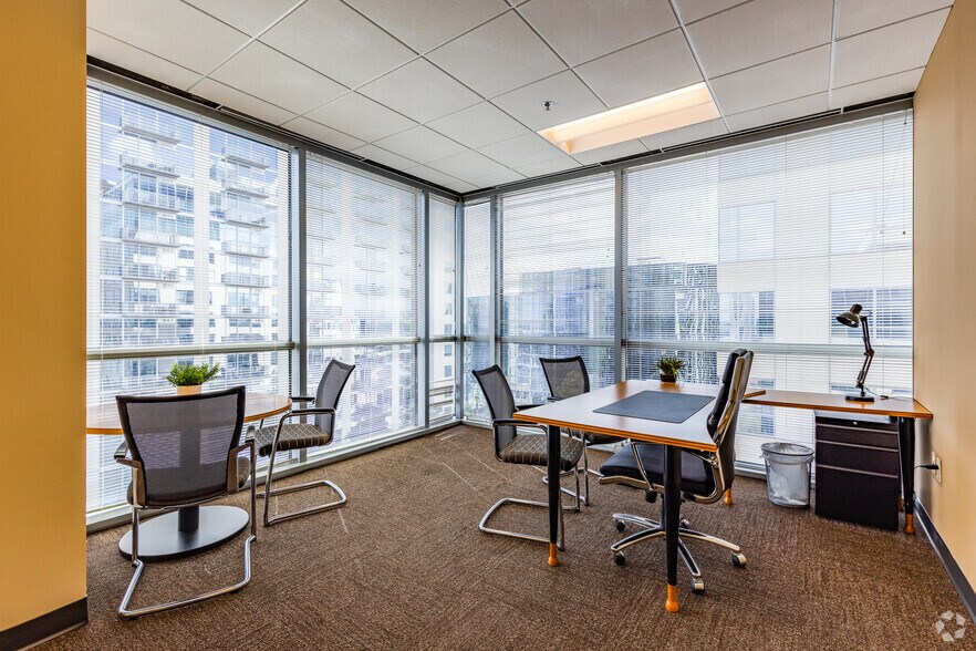 Photo of 9th Floor Ste 950N & 9580N