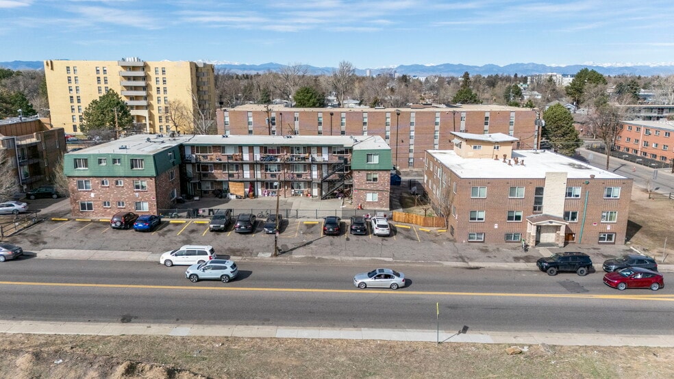 More Photos Of ,  Multifamily For Sale