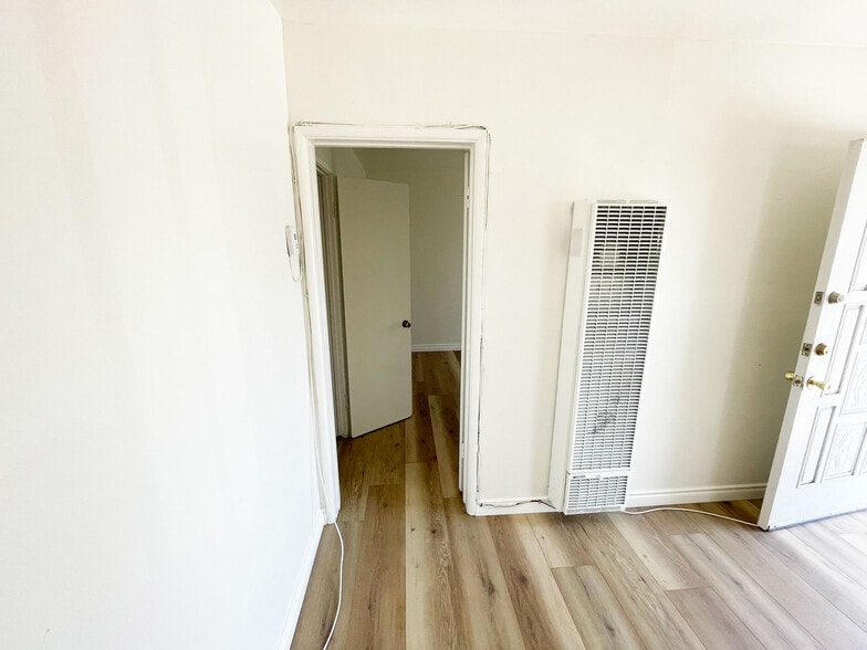 More Photos Of 1330 S Reservoir St, Pomona Multifamily For Sale