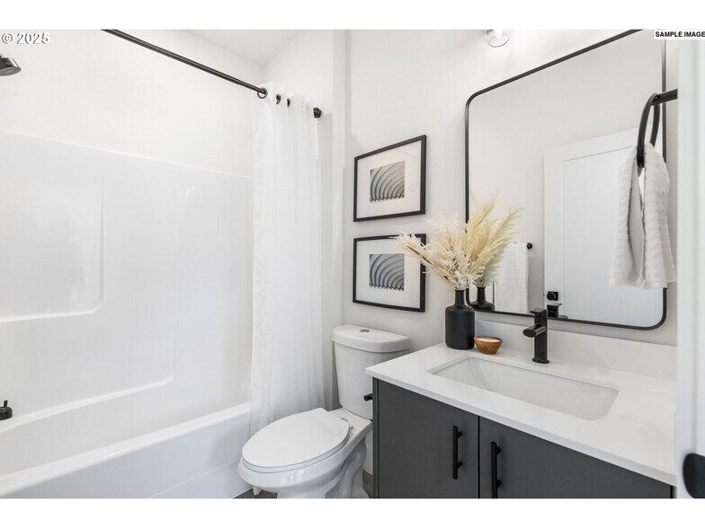 More Photos Of , Portland Multifamily For Sale