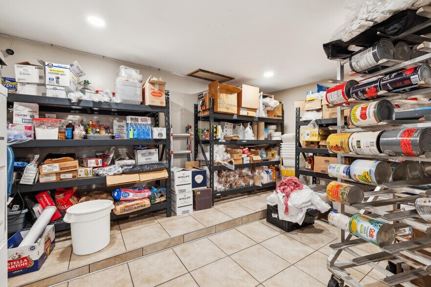 More Photos Of 212 2nd St, Isleton General Retail For Sale