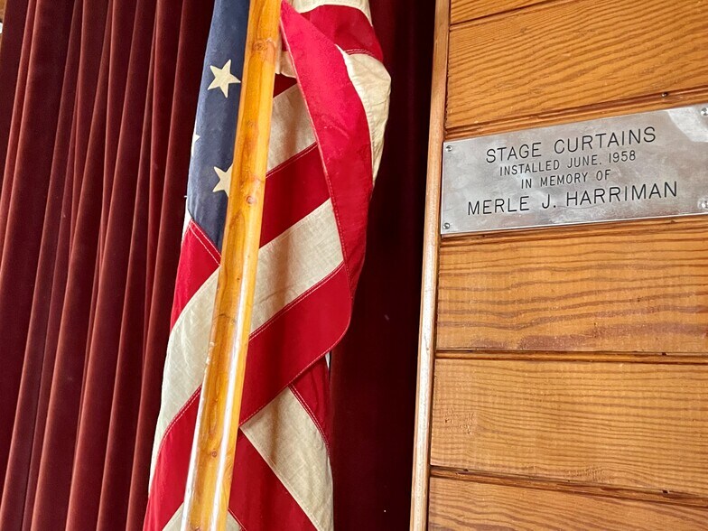 More Photos Of 12 Church Rd, Readfield Flex For Sale