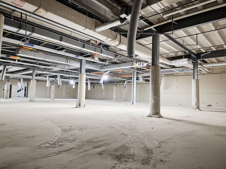 More Photos Of 450 Melwood Ave, Pittsburgh Office For Lease