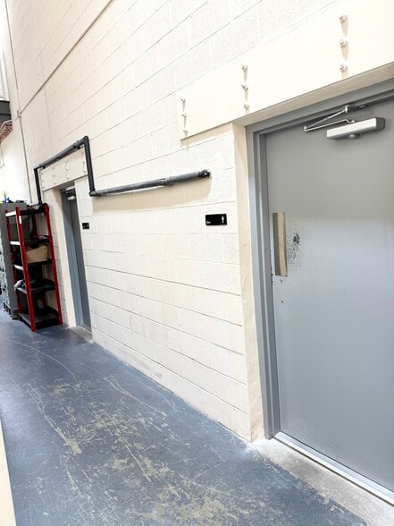 More Photos Of 1440 SW 28th Ave, Pompano Beach Warehouse For Sale