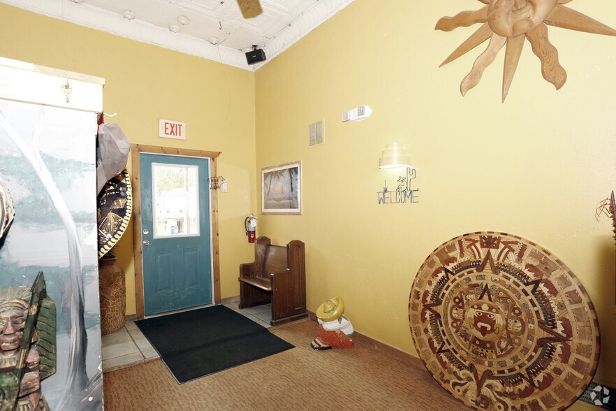 More Photos Of 54 Main St, Sussex Restaurant For Sale
