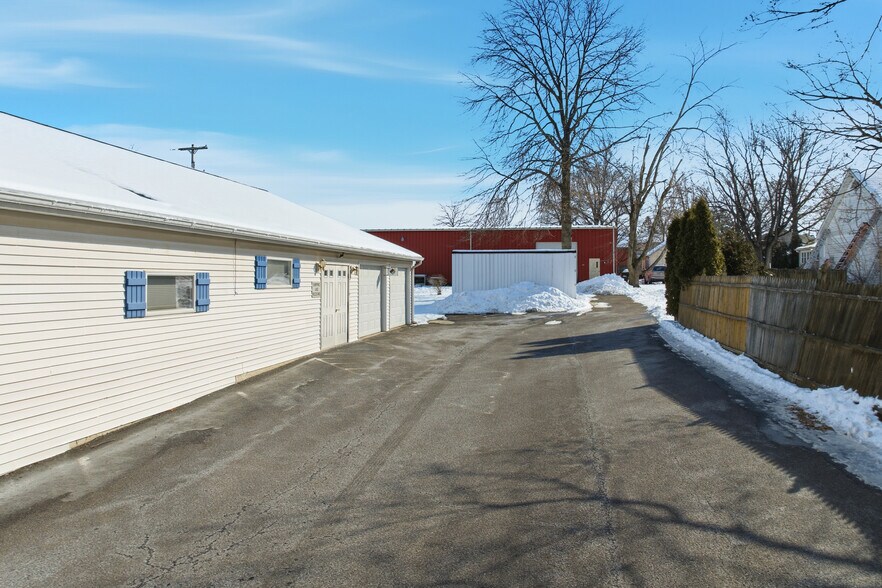 More Photos Of 105 High St, Dublin Flex For Sale