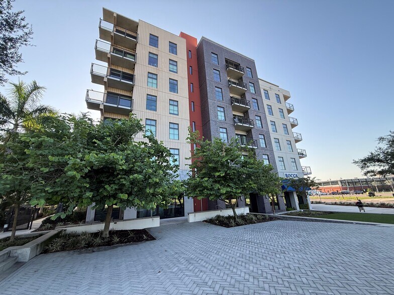 More Photos Of 2110 N Ola Ave, Tampa Apartments For Lease