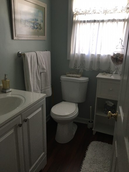 More Photos Of 1408 Plymouth Blvd, Plymouth Meeting Schools For Sale