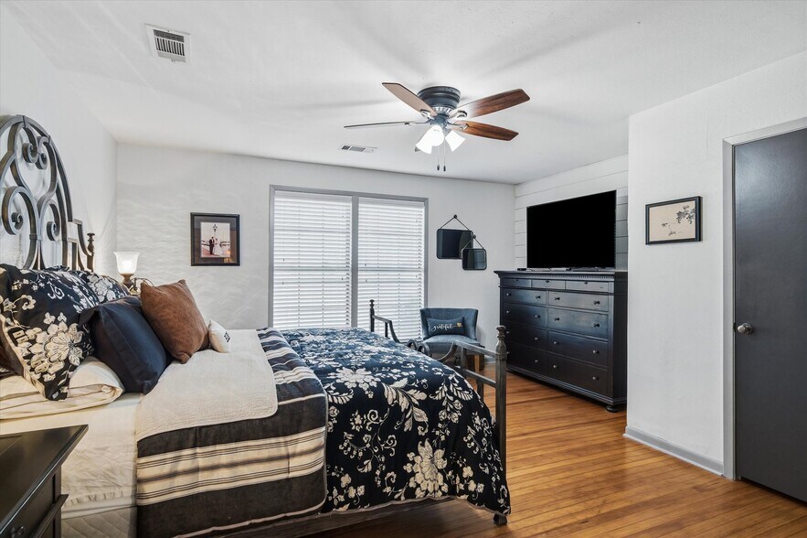 More Photos Of 5518 State Highway 198, Canton Winery Vineyard For Sale